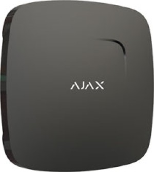 AJAX FireProtect Plus BL