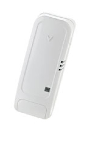 NEO-PG8905