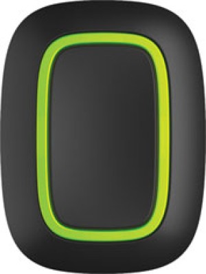 AJAX Button BL