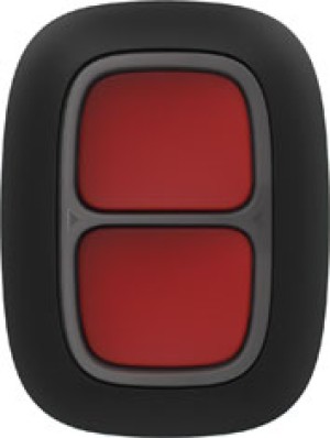 AJAX DoubleButton BL