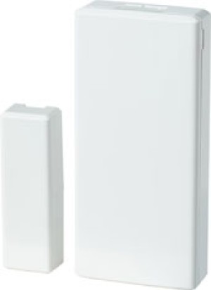 NEO-PG8303