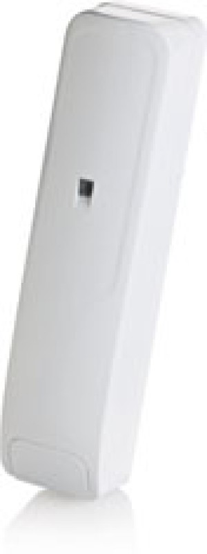 NEO-PG8935