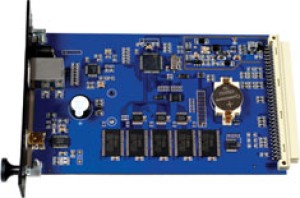 ENIGMA IP2