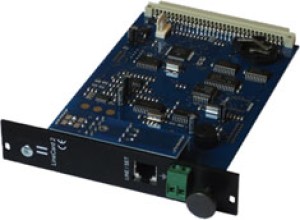 ENIGMA LC2