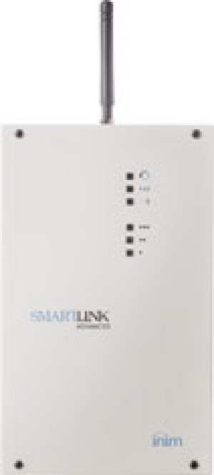 i-SmartLink/AG