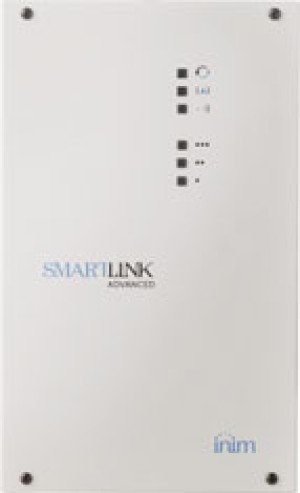i-SmartLink/AP