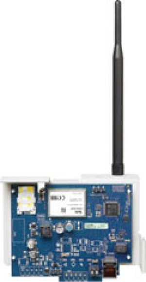 NEO-TL2803GE