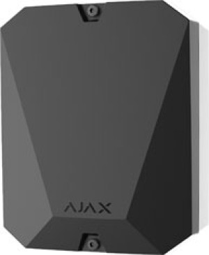 AJAX Multi Transmitter BL