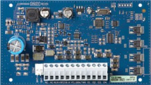 NEO-HSM2204