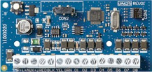 NEO-HSM2208