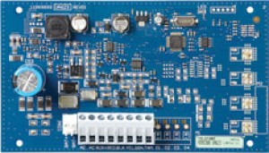 NEO-HSM2300