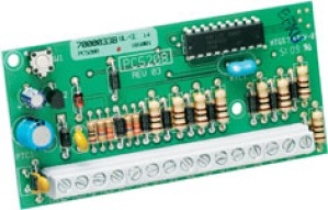 PC5100