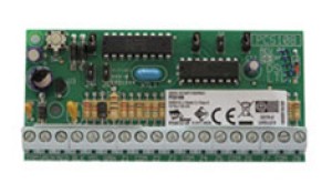 PC5108