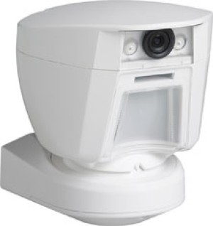 NEO-PG8944