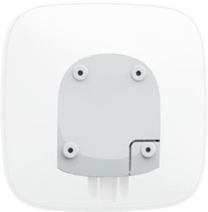 AJAX Bracket Hub WH