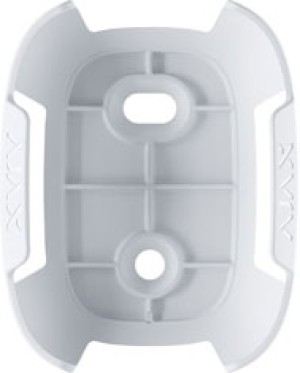 Ajax Holder for Button/DoubleButton WH