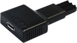 AMC COM-USB