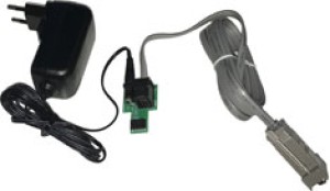 PC LINK-5WP NEO