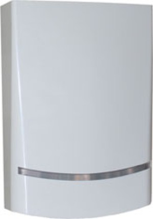 AMC Blade 1R