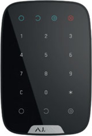AJAX Keypad BL