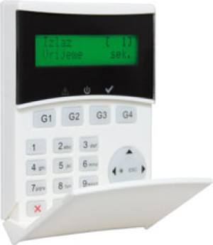 AMC K-LCD light PLUS