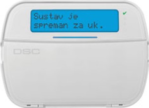NEO-HS2ICNRF8