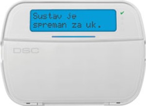 NEO-HS2LCD-EE3