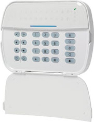 NEO-HS2LED-E1
