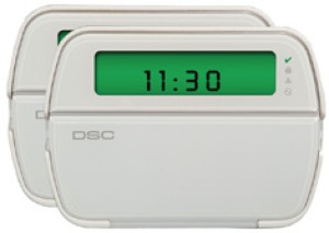 PK5501