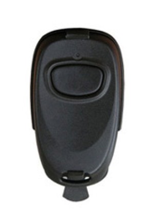 WS4938W