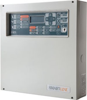 S-SmartLine 020/4