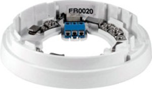 S-EB0020