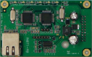 S-SmartLan485