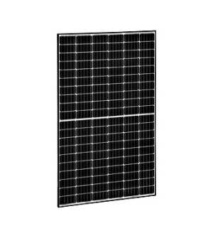 SOLARNI PANEL EXESOLAR 
