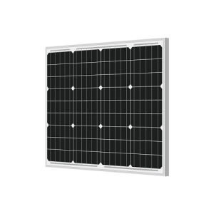 SOLARNI PANEL mono 40W FELICITY