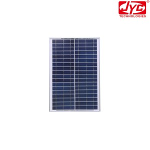Solarni Panel Felicity-20P 20W – Monokristalni