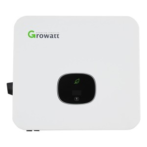 Solarni on-grid pretvarač GROWATT MOD 4000TL3-X