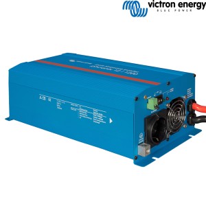 Pretvarač Napona Victron Energy Phoenix 12V/1200VA 230V Šuko