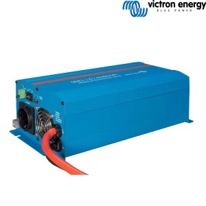Pretvarač Napona Victron Energy Phoenix 24V/1200VA 230V