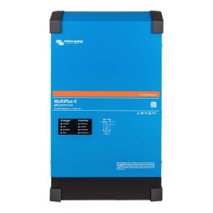 Pretvarač napona Victron Energy Phoenix 24V/2000VA 230V Smart