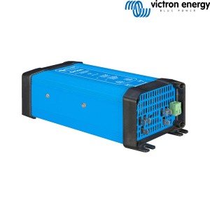 Konverter Victron Energy ORION 24/12V 40A DC-DC
