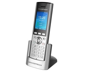 Grandstream-USA WP820 bežični WiFi