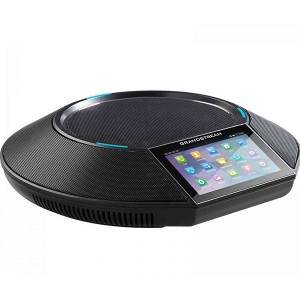 Grandstream-USA GAC2500 HD-audio 