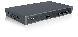 Yeastar P550 VoIP PBX