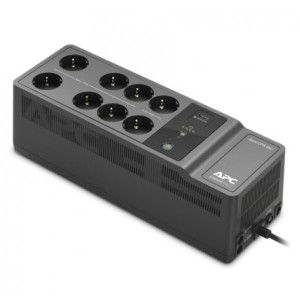 APC BE850G2-GR