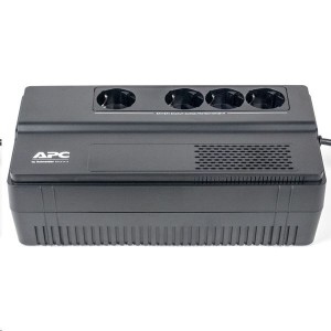 APC BV1000I-GR