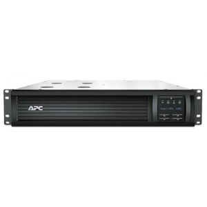 APC SMT3000RMI2UC