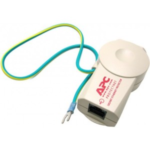 APC PNET1GB