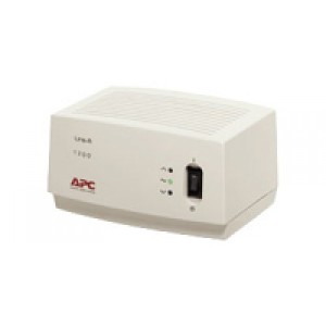 APC LE1200I