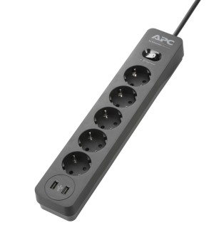 APC PME5U2B-GR